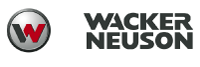 Wacker logo