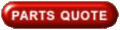 Click for Parts Quote