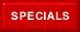 Equipment Specials