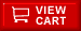 View Cart
