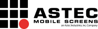 Link Belt Logo