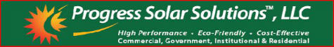 Progress_Solar_logo