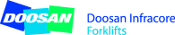DOOSAN