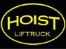 Hoist Logo