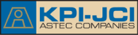 Link Belt Logo