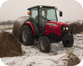 MF1500 Series