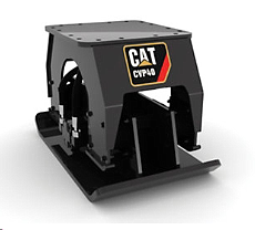 CAT Pick up Compactor Attachment1