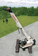 TCC 750