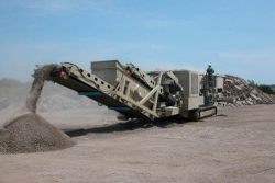 FT4240