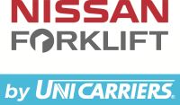 Nissan forklift dealer in orlando florida #10