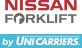 Nissan Logo