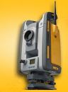 Universal Total Station SPS730a