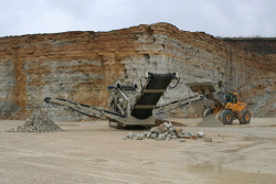 DirectFeed 2516T