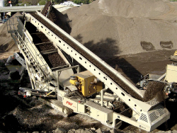 Fold 'n Go 2618VMT Series