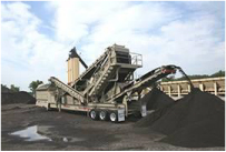 ProSizer 2612V