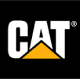 Caterpillar logo