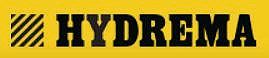 Hydrema Compact Dump Trucks 