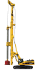 Drill Rigs