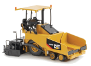 Paving Equipmen