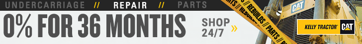 0% for 24 months