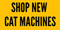 Shop New Cat Machines