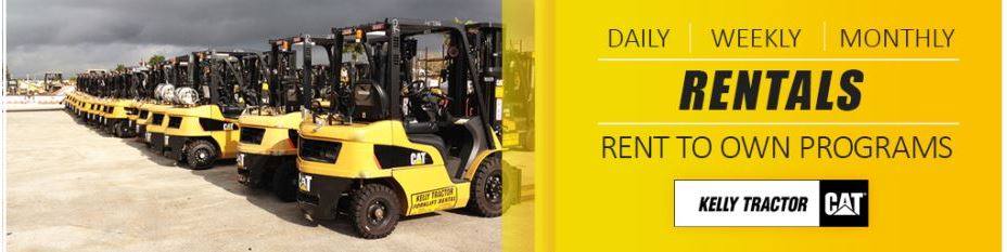 Cat forklift parts diagram Cat forklift parts diagram