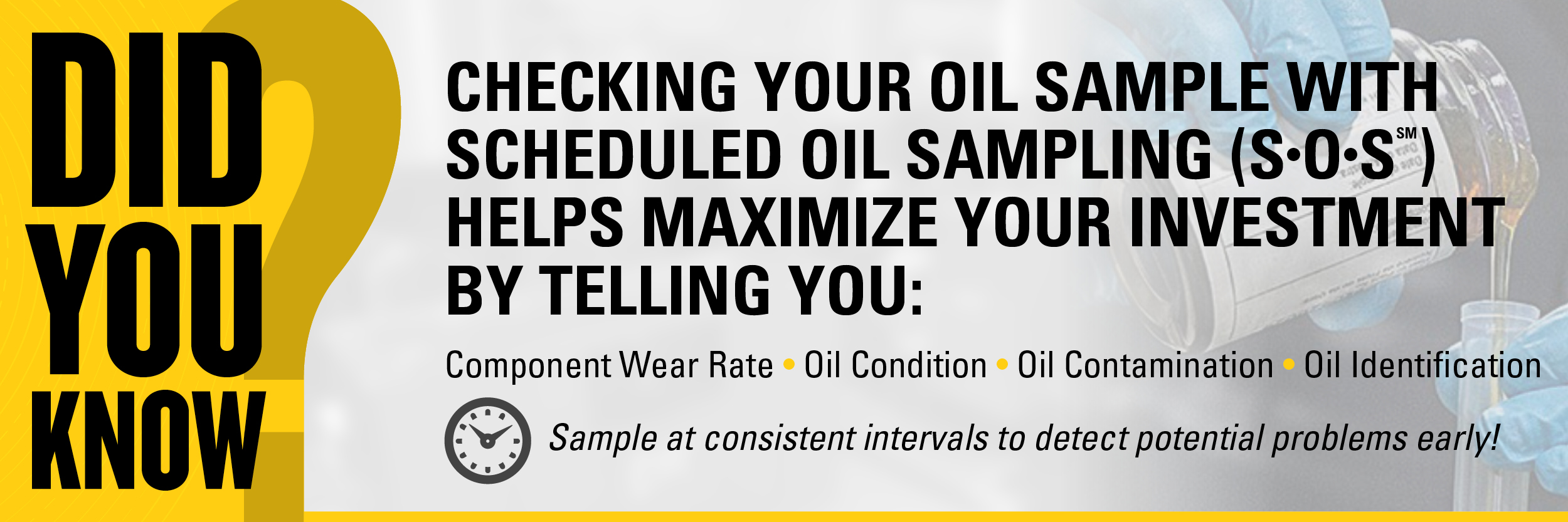 EP-Aftermarket-DYK-Service-Oil-Sample