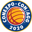 Conexpo