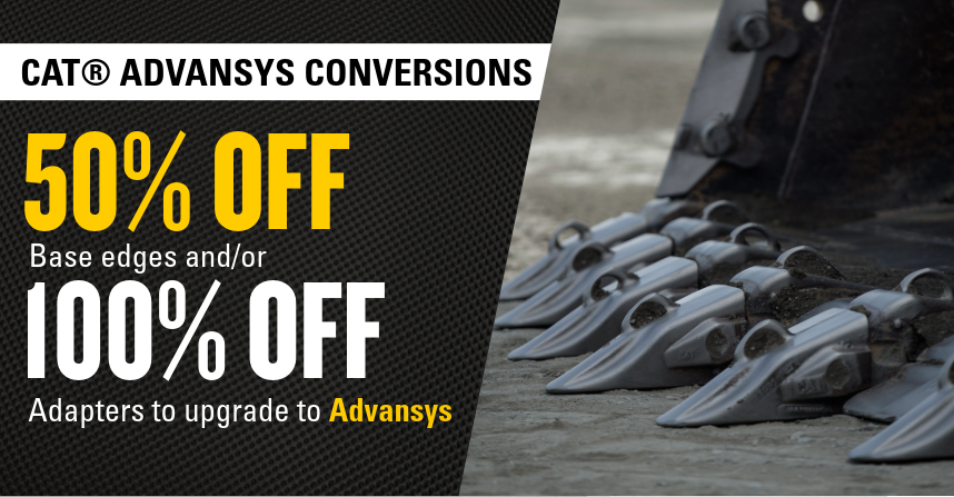 Advansys
