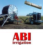 ABI Irrigation