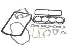 Forklift Parts - Gaskets