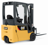 Forklift Rentals Rent Forklifts Caterpillar Jungheinrich