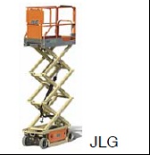 JLG