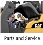 Parts and Service