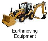 Earthmoving Equipment