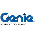 Genie Aerial Equipment