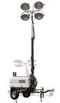 Wacker Neuson Light Tower