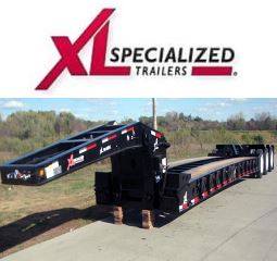 XL-Trailers