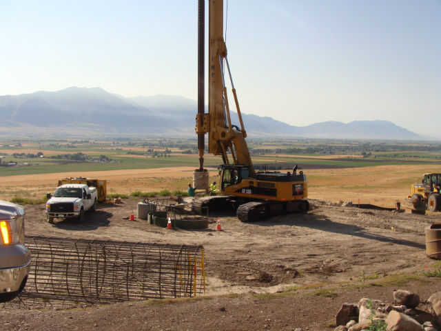 IMT AF280 Aldridge Idaho 055