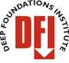 DFI Logo