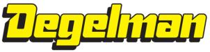 Degelman Industries Logo