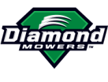 Diamond Mowers