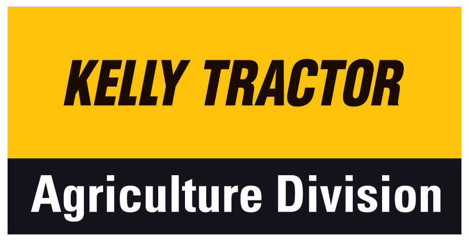 KellyTractor's HomePage