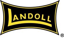 Landoll Bendi Drexel Logo