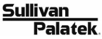 Sullivan Palatek