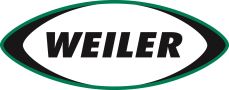 Weiler Paving Equipment