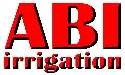 ABI Irrigation