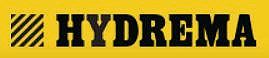 Hydrema Company Logo