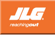 JLG LIFT EQUIPMENT