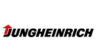 JUNGHEINRICH LIFT TRUCKS